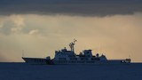 Philippines seeks UN validation to extend continental shelf limits in contested waters