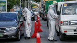 20200415-virus-outbreak-1000.jpg