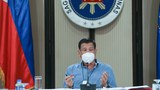 200424-PH-Duterte-1000.jpg