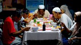 200424-PH-Ramadan-1000.jpg