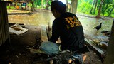 180628-PH-militia-1000.jpg