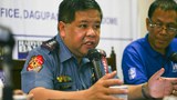 200110-PH-general-killing-1000.jpg