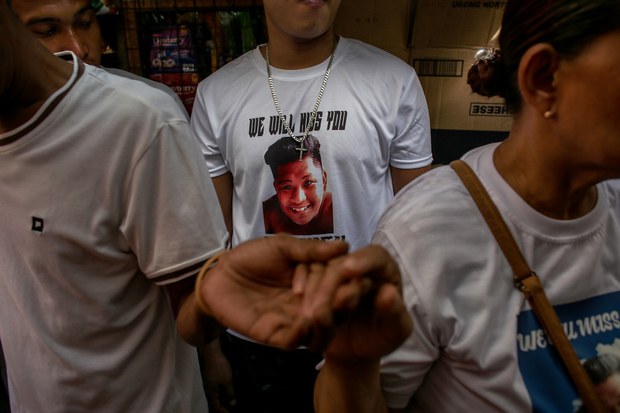 20191215-drugwar-mark-ruivivar-1000.jpg 20191215-drugwar-mark-ruivivar-1000.jpg