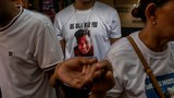 20191215-drugwar-mark-ruivivar-1000.jpg