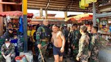 19020=23-PH-drugs-raid.JPG