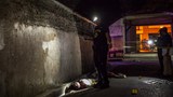 190315-PH-drugs-1000.jpg
