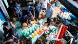 180423-PH-drugs-620.jpg