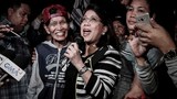 180601-PH-sereno-1000.jpg
