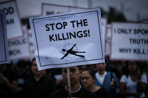 180625-PH-drugs-killings-1000.jpg 180625-PH-drugs-killings-1000.jpg