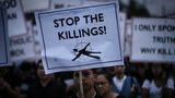 180625-PH-drugs-killings-1000.jpg