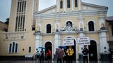 180625-PH-church-1000.jpg
