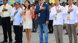 180702-PH-drugs.jpg