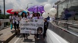 190711-PH-drugs-1000.jpg