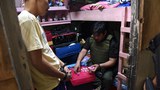 170801-drugs-620.jpg