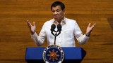 170803-DUTERTE-620.jpg