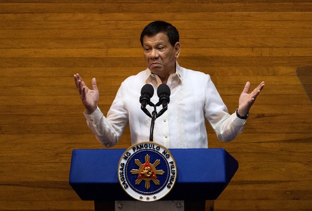 170803-DUTERTE-620.jpg 170803-DUTERTE-620.jpg