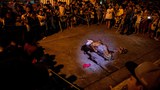 170804-Drugs-UTERTE-620.jpg