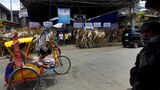 170810-PH-top620.jpg