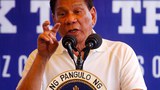 170817-duterte-620final.jpg