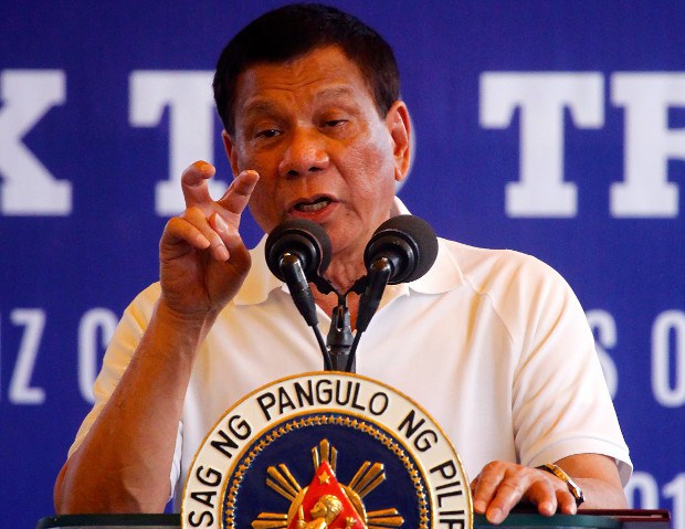 170817-duterte-620final.jpg 170817-duterte-620final.jpg