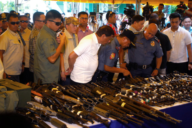 170817-duterte-BOTTOM-620.jpg