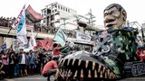 180830-PH-duterte-1000.JPG
