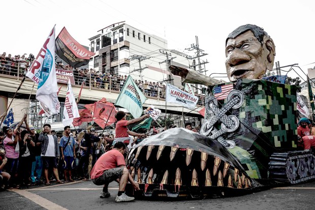180830-PH-duterte-1000.JPG 180830-PH-duterte-1000.JPG