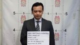 180925-PH-Trillanes-booked-1000.jpg