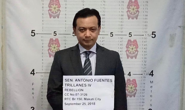 180925-PH-Trillanes-booked-1000.jpg 180925-PH-Trillanes-booked-1000.jpg