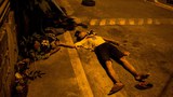 170927-PH-killings-620.jpg