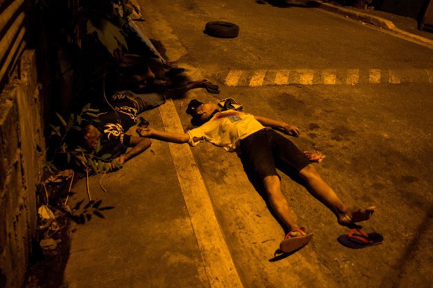 170927-PH-killings-620.jpg 170927-PH-killings-620.jpg