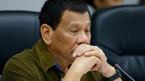 180927-PH-Duterte-1000.jpg