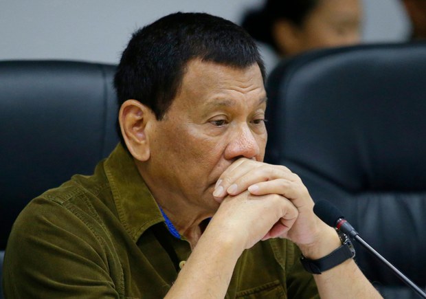 180927-PH-Duterte-1000.jpg 180927-PH-Duterte-1000.jpg