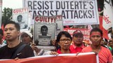 180928-PH-Duterte-1000.jpg