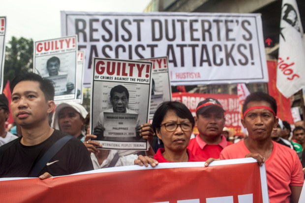 180928-PH-Duterte-1000.jpg 180928-PH-Duterte-1000.jpg