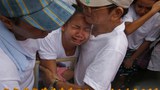 171027_PHILIPPINES_DRUGS-620.jpg