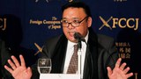 171102-PH-rights-620.jpg