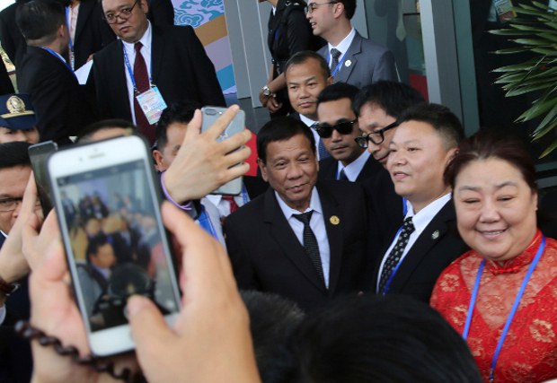 171110-duterte-vietnam-620.jpg 171110-duterte-vietnam-620.jpg
