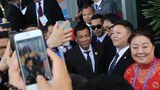 171110-duterte-vietnam-620.jpg