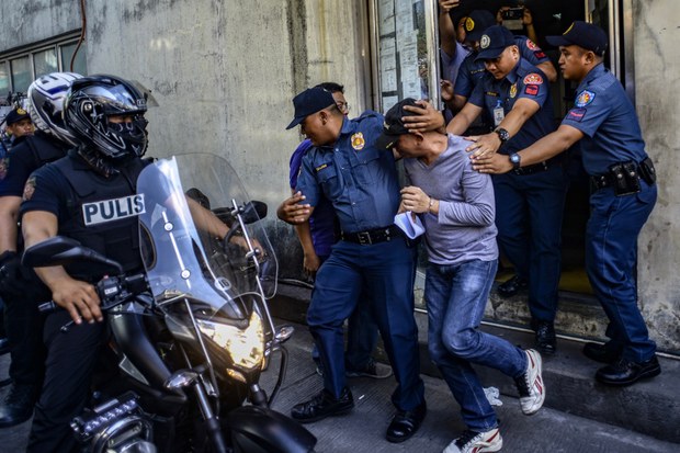181129-PH--drugs-police-1000.jpeg 181129-PH--drugs-police-1000.jpeg
