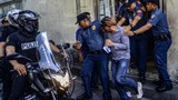 181129-PH--drugs-police-1000.jpeg