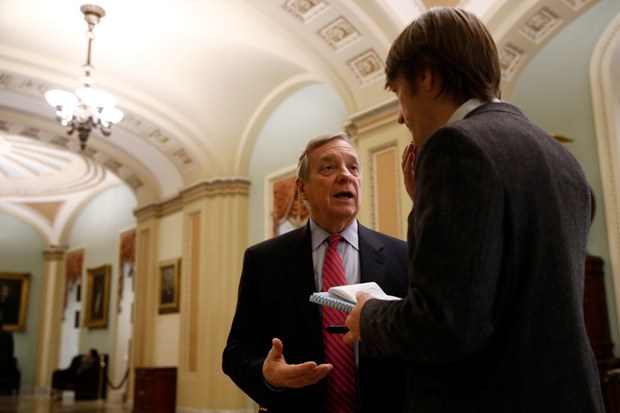 191227-PH-Durbin-1000.jpeg 191227-PH-Durbin-1000.jpeg