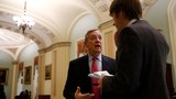 191227-PH-Durbin-1000.jpeg