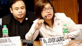 180130-PH-media-620.jpg