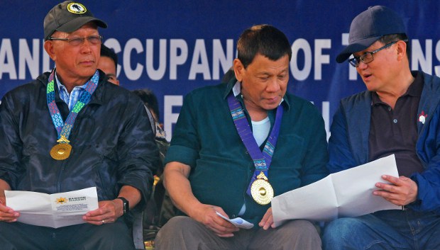 180131-PH-Duterte-620.jpg 180131-PH-Duterte-620.jpg