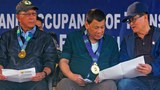 180131-PH-Duterte-620.jpg