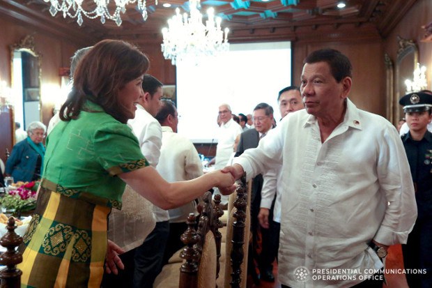 180508-PH-duterte-620.jpg 180508-PH-duterte-620.jpg