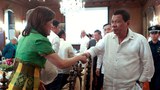 180508-PH-duterte-620.jpg