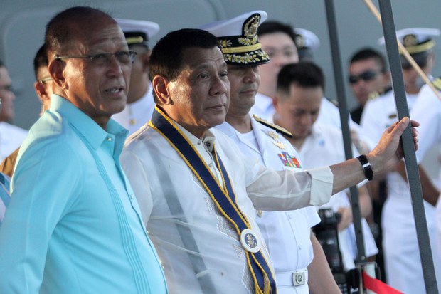 170531-duterte-620fina.jpg 170531-duterte-620fina.jpg