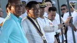 170531-duterte-620fina.jpg
